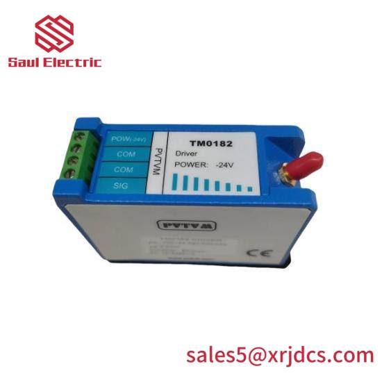 tm0182-a90-b00-c00_bently_nevada_vibration_sensor.jpg Bently Nevada TM0182-A90-B00-C00 Vibration Sensor, Advanced Monitoring Solution for Industrial Control Systems