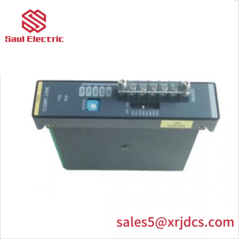 TOSHIBA EX100 CL11 RS485 Link EX10-MCL11 - Industrial Communication Module