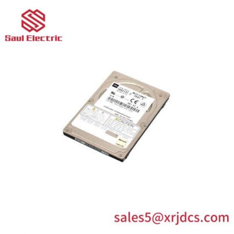 TOSHIBA HDD2131 MK2110MAT: Industrial Internal Hard Disk Drives