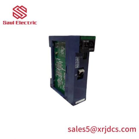 TOYO PUC FL/ET-T-V2 Ethernet Communication Module