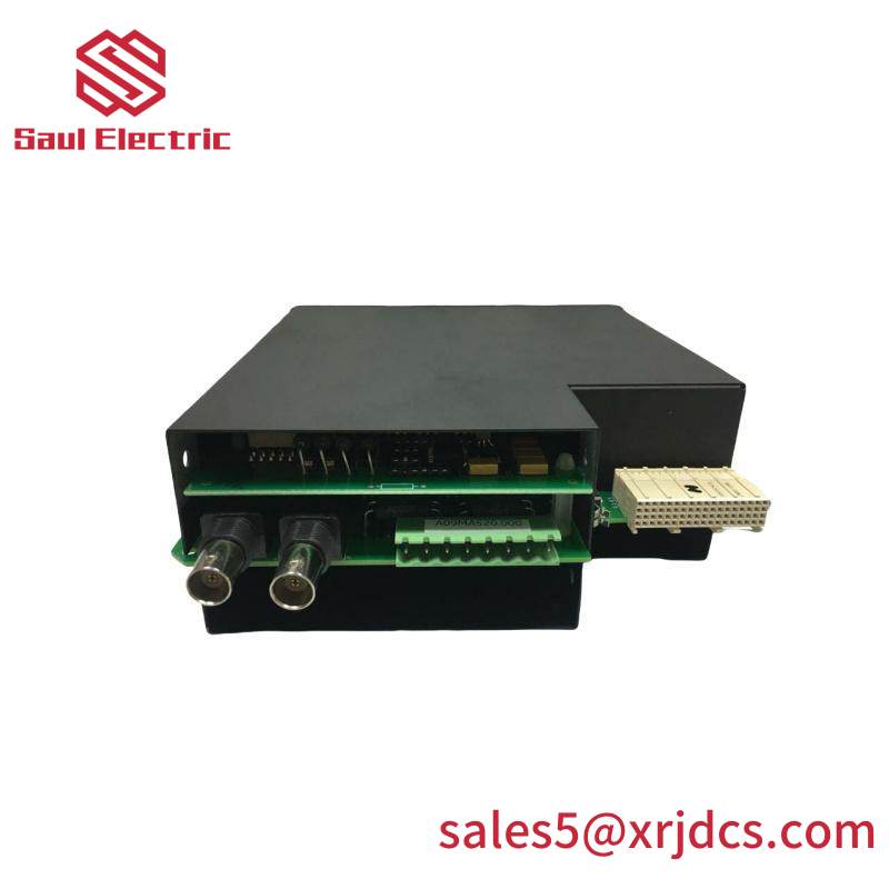ur_9eh_ur-9eh_ge_cpu_module.jpg GE UR 9EH - Universal Relay Series CPU Module