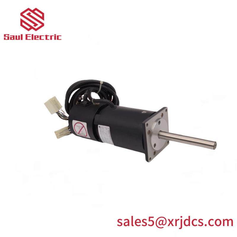 usahem-01-tl31_yaskawa_motors-ac_servo.jpeg Yaskawa USAHEM-01-TL31 AC Servo Motors - High Precision, Efficient Drives