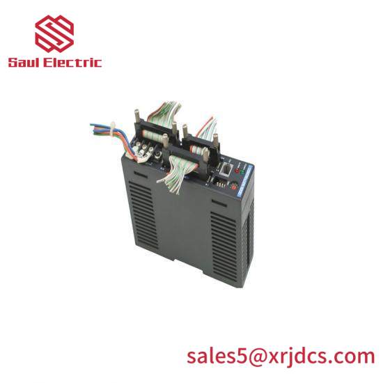 vexta_xg9200t-g_controller.jpg VEXTA XG9200T-G Industrial Controller