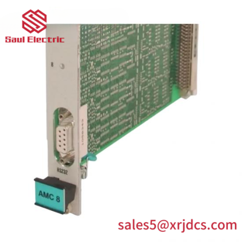 VIBRO METER + PLD772 + 254-774-010-024 + Digital Display Module