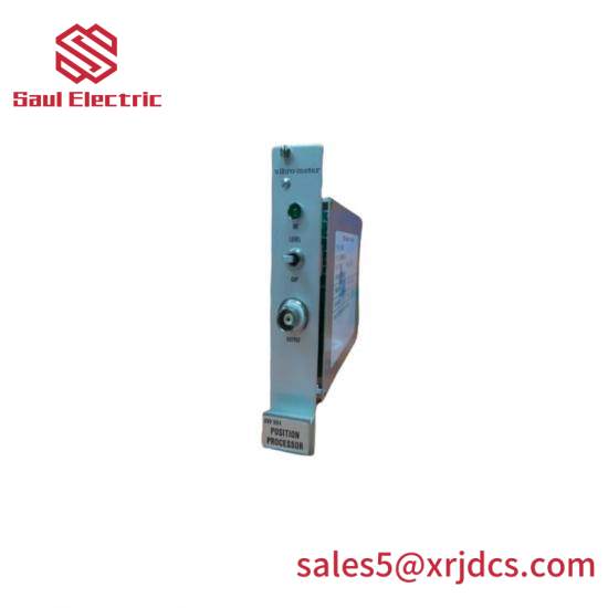 vibro_meter_uvv694_204-694-000-023s_position_processor.jpg VIBRO METER VM600 IOC4T - 200-560-000-111