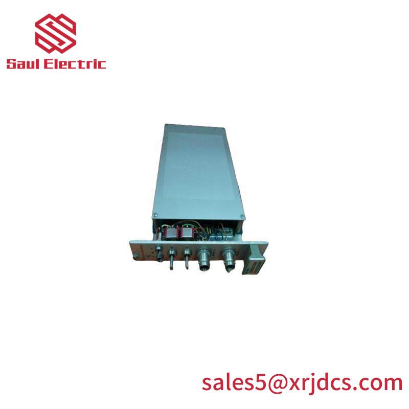 vibro_meter_uvv696_vibration_processor.jpg VIBRO METER UVV696 VIBRATION PROCESSOR