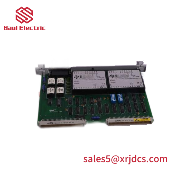 vibro_meter_vm600_cpu_m_200-595-100-032_modular_cpu_card.png VIBRO METER VM600 IOC4T - 200-560-000-111