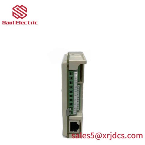 Schneider VX4A1104 Control Terminal Board Kit - Advanced Industrial Automation Solutions