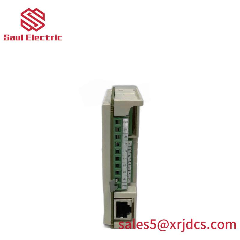 vx4a1104_schneider_control_terminal_board_kit.jpg Schneider VX4A1104 Control Terminal Board Kit - Advanced Industrial Automation Solutions