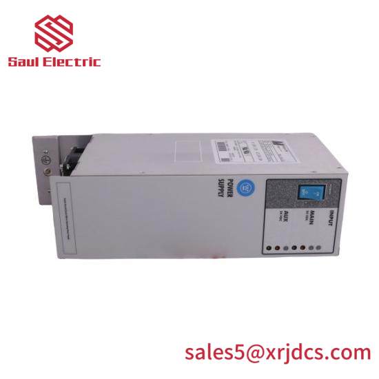 westinghouse_1x00024h01_wh1-2ff_power_supply_emerson_ovation-1.jpg Ovation Emerson 1C31179G02 - Precision Control Module, High-Performance, Industry Grade