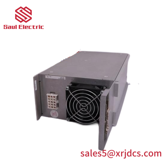 westinghouse_ovation_5x00419g02_dcs_module_1.png Westinghouse Ovation 5X00419G02 - Advanced DCS Module for Industrial Control Systems