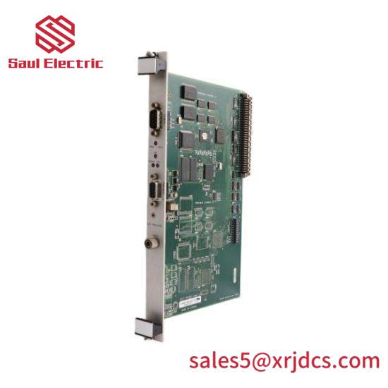 woodhead_5136-cn-vme_control_net_cord.jpg Woodhead IS200CNVME1AAA - Industrial Control Network Cord, Precision Built for High Performance