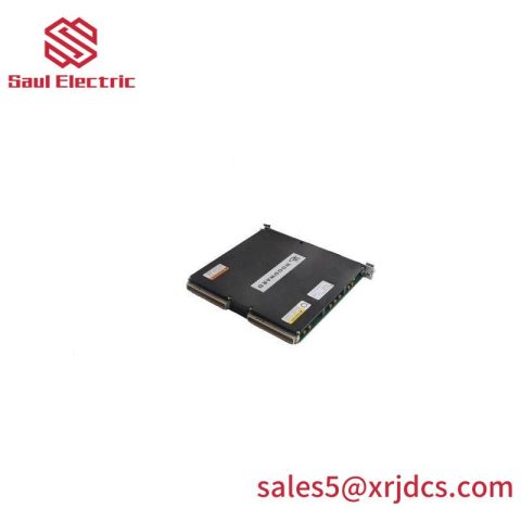 WOODHEAD 5466-1050 Industrial Power Supply Module