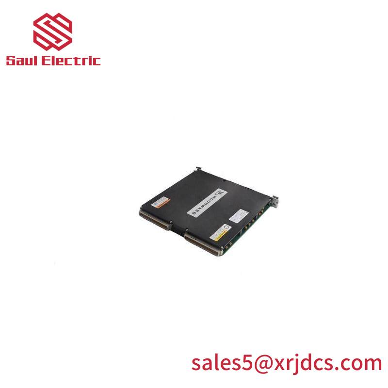 woodhead_5466-1050_power_supply_module.jpg WOODHEAD 5466-1050 Industrial Power Supply Module