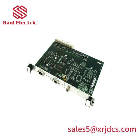 woodhead_sst-pfb3-vme_pb3-vme-1_pb3-vme-2_interface_card.jpg SST SST-PFB3-VME-2-E & SST-PB3-VME-1E: Precision Control Modules for Industrial Automation