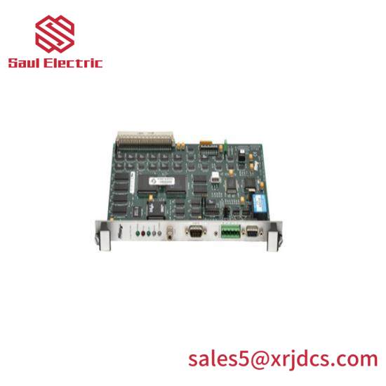 woodhead_sst_5136-pfb-vme_profibus_interface_card.jpg Woodhead Electronics SST-PBMS-PCI V1.0.5, Industrial Control Module