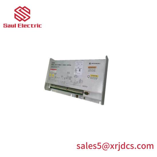 woodward_2301d_8273-101_digital_load_sharing_speed_control.jpg Woodward 2301A 9907-019: High-Power Digital Controller