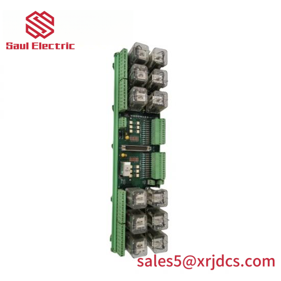 woodward_5441-693_i_o_module.png Woodward 2301A 9907-019: High-Power Digital Controller