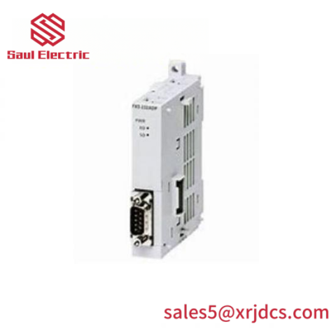 Yaskawa CP-317/261IFM JACP-317261 Control Unit: Precision & Efficiency for Advanced Automation