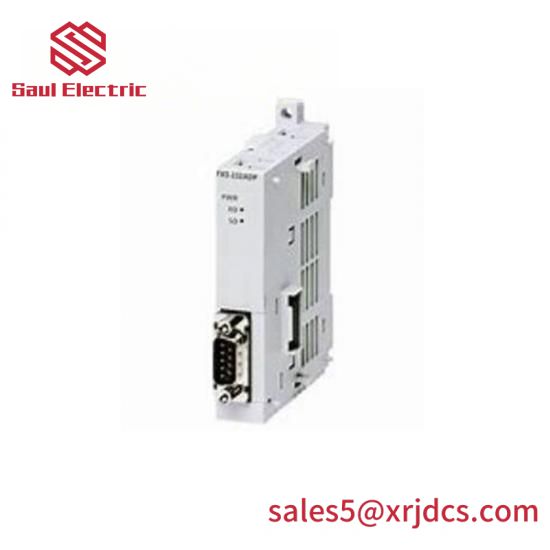 yaskawa_cp-317_261ifm_jacp-317261_control_unit-1.png Yaskawa CP-317/261IFM JACP-317261 Control Unit: Precision & Efficiency for Advanced Automation