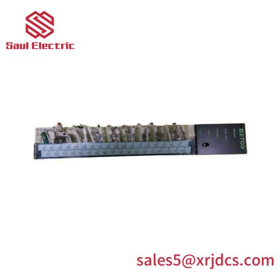 yaskawa_jamsc-b2703_memocon-sc_input_module.jpg Yaskawa JAMSC-B2733V: High-Performance AC Drive Module