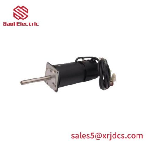 Yaskawa USA HE Modular AC Drive - HEM-01-TL11, for Efficient Factory Automation