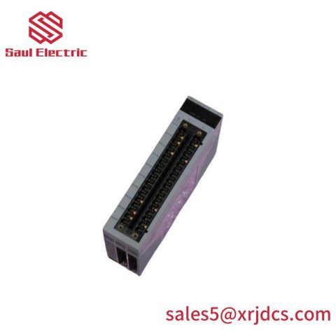 Yokogawa ADV142-P13: Advanced Digital Output Module