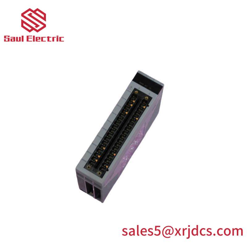 yokogawa_adv142-p13_digital_output_module.jpg Yokogawa ADV142-P13: Advanced Digital Output Module