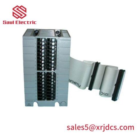 YOKOGAWA ATA4D-00 S2 DCS Spare Part