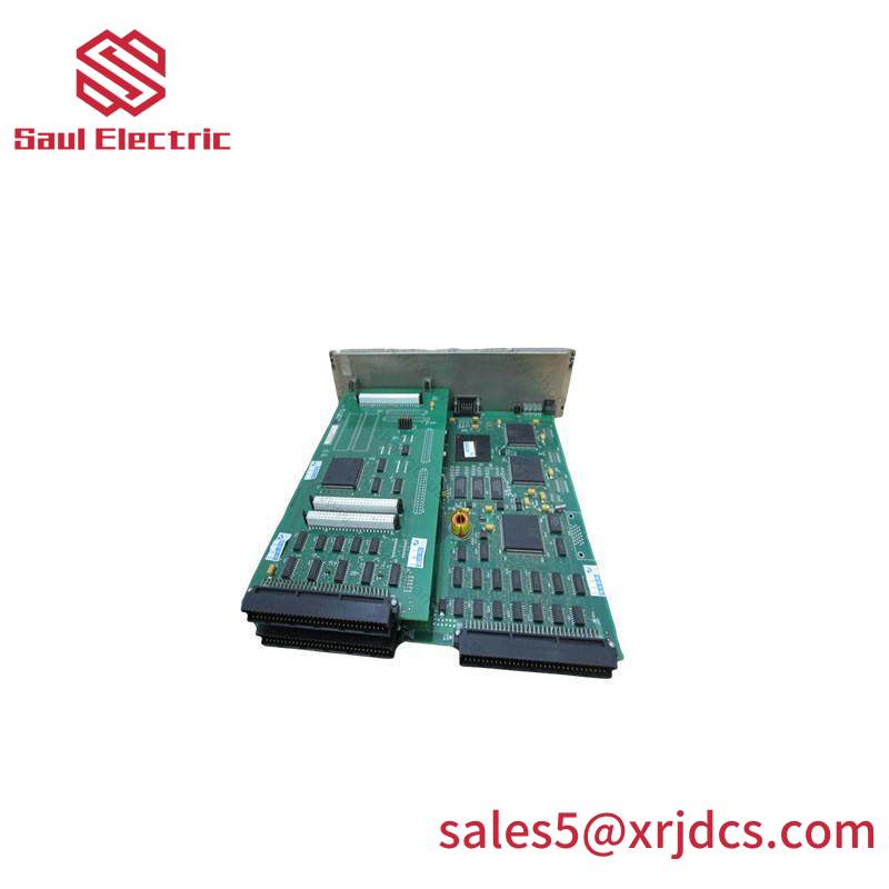yokogawa_cp345_processor_card_module.jpg Yokogawa CP345: High-Performance Process Control Processor Card Module