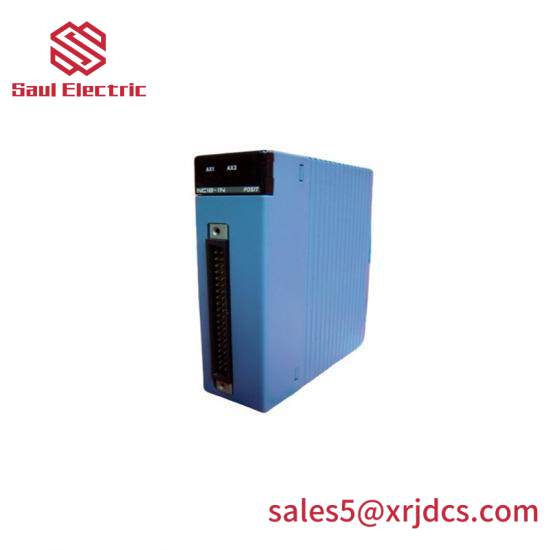 yokogawa_f3nc12-1n_positioning_module.jpg Yokogawa F3NC12-1N Industrial Positioning Module