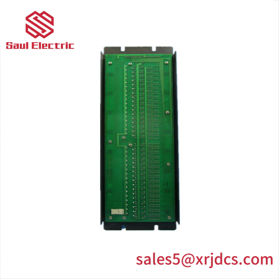 yokogawa_mri-214_relay_input_board_plc.png Schneider Electric 440R-D22R2 Safety Relay - Industrial Control Module