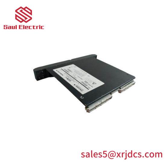 yokogawa_psccm22aan_proximity_transducer_probe.jpg Yokogawa PSCCM22AAN Proximity Transducer Probe, Precision Sensor Technology for Industrial Control