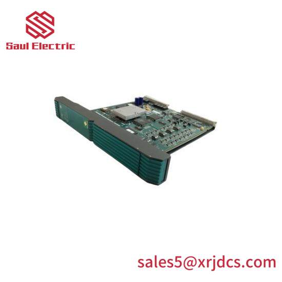 yokogawa_psccm22aan_proximity_transducer_probe_1.jpg Yokogawa PSCCM22AAN Proximity Transducer Probe, Precision Sensor Technology for Industrial Control