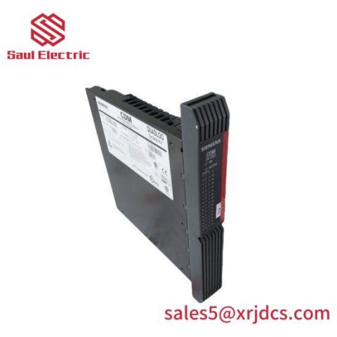 Yokogawa QLCDM024DCBAN (16809-41/3), Advanced PLC Module for Industrial Automation