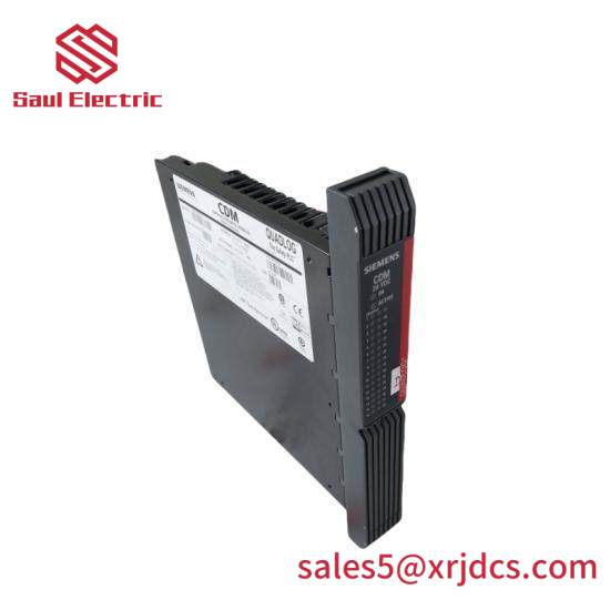 yokogawa_qlcdm024dcban_16809-41_3.jpg Yokogawa QLCDM024DCBAN (16809-41/3), Advanced PLC Module for Industrial Automation