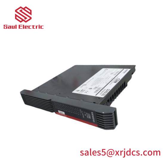 yokogawa_qlcdm024dcban_16809-41_3_1.jpg Yokogawa QLCDM024DCBAN (16809-41/3), Advanced PLC Module for Industrial Automation