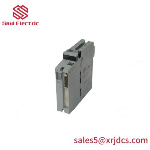 Yokogawa SB401-10 S1 Bus Interface Module: Industrial Control Excellence