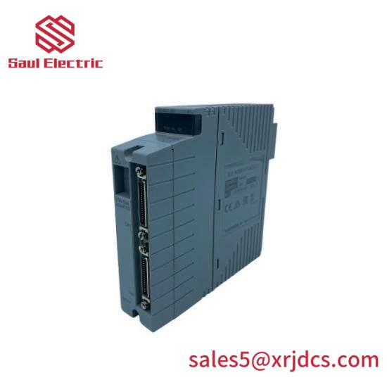 yokogawa_sb401-50_esb_bus_interface_slave_module.jpg Yokogawa SB401-50 ESB Bus Interface Slave Module, Control & Automation