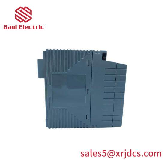 yokogawa_sb401-50_esb_bus_interface_slave_module_2.jpg Yokogawa SB401-50 ESB Bus Interface Slave Module, Control & Automation