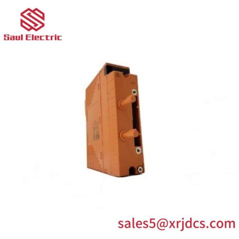 Yokogawa SDV541-S63 S3 Digital Output Module - Precision Control for Industrial Automation