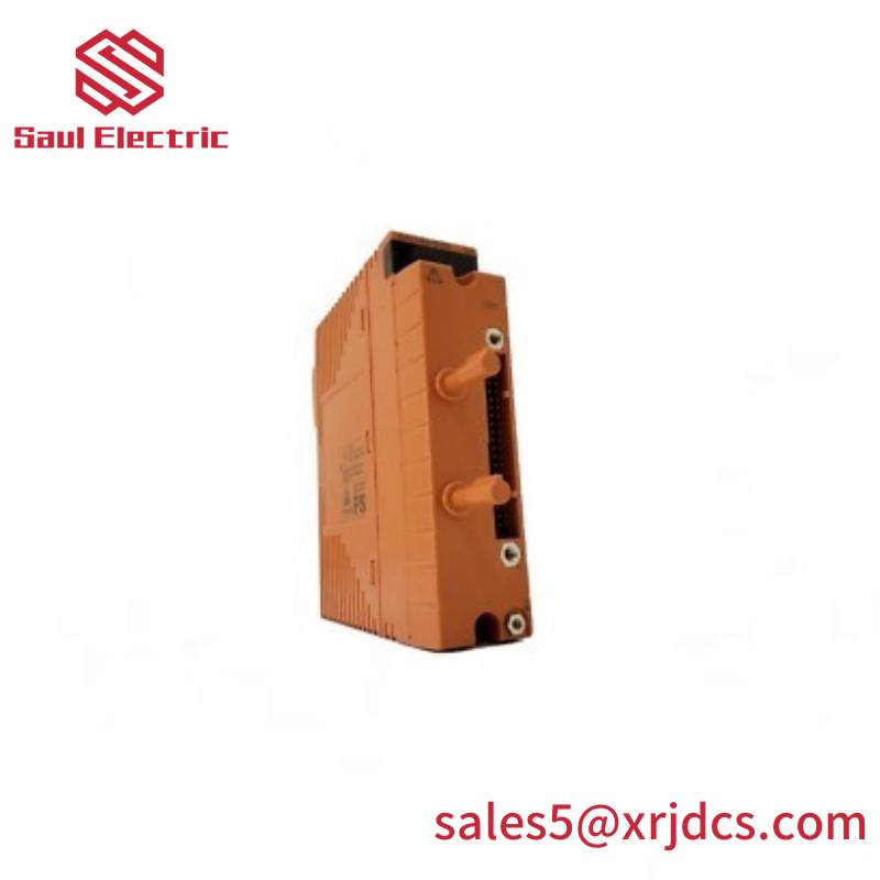 yokogawa_sdv541-s63_s3_digital_output_module.jpg Yokogawa SDV541-S63 S3 Digital Output Module - Precision Control for Industrial Automation