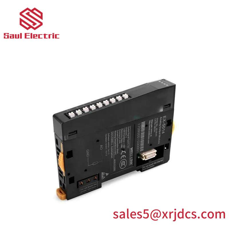 z7126_hima_power_supply_module.jpg HIMA Z7126 Power Supply Module: Reliable, High-Voltage Solution for Industrial Automation