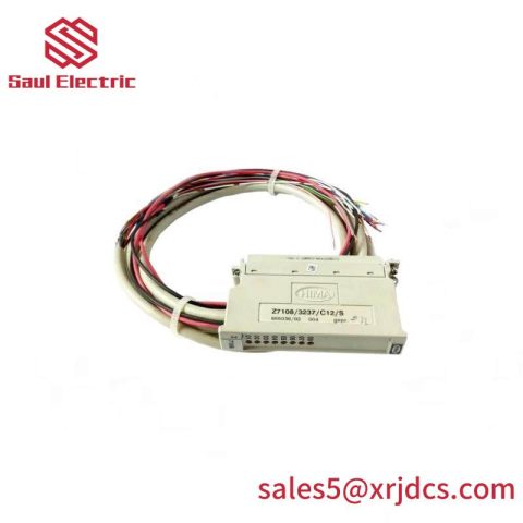 Allen-Bradley AB Panelview Plus 6 Logic Module 2711P-RP9DK, Precision Control for Industrial Automation