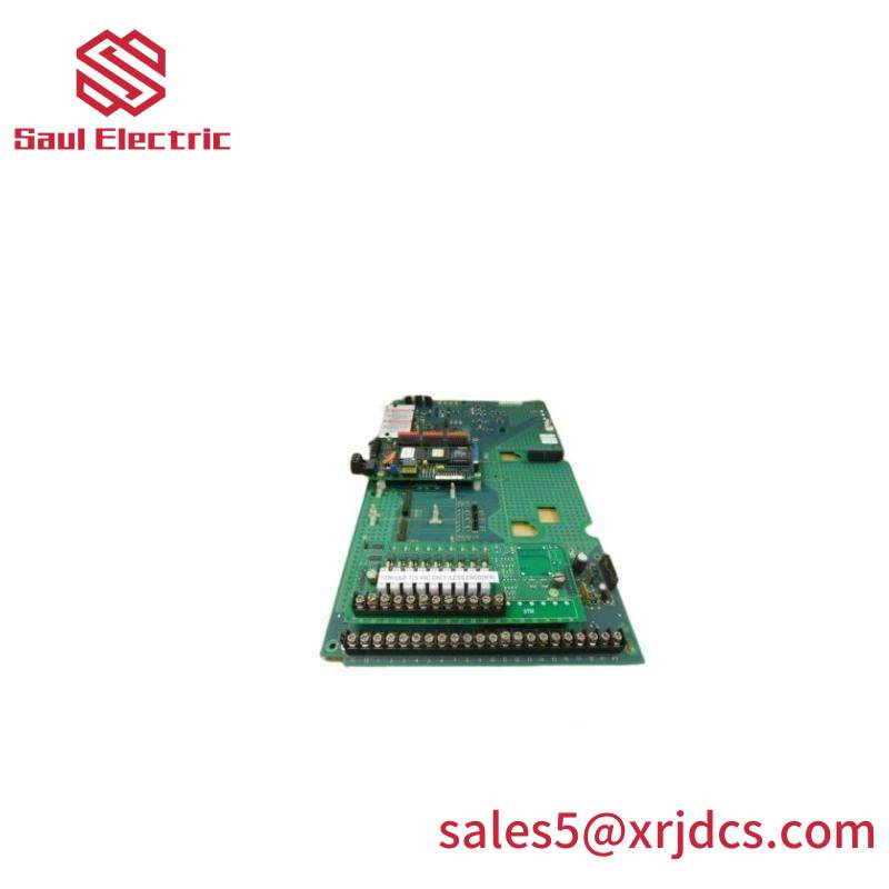 1336f-mcb-sp1d_main_control_board.jpg Allen Bradley 1336F-MCB-SP1D Main Control Board