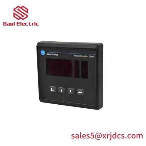 Omron + 1404-DM Display Module