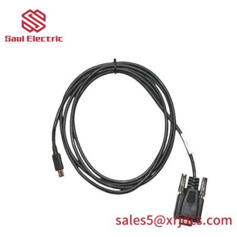 ABB 1440-SCDB9FXM2 Industrial Communication Cable, Advanced Control Solutions