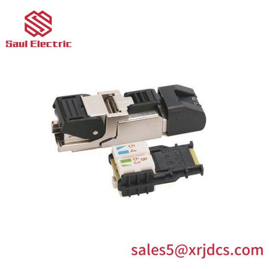 1585j-m8cc-h_ethernet_media_accessory.jpg ABB 1585J-M8CC-H Ethernet Media Accessory - Industrial Automation Module