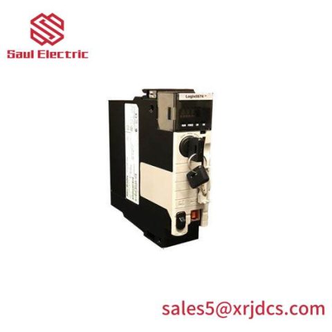 Cermate PT070-1BF-T1S: High-Precision Temperature Sensor for Industrial Automation