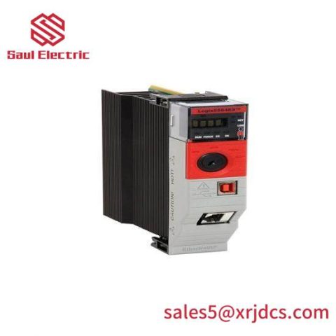 Advanced 1756 ControlLogix Controllers: Pinnacle of Industrial Automation